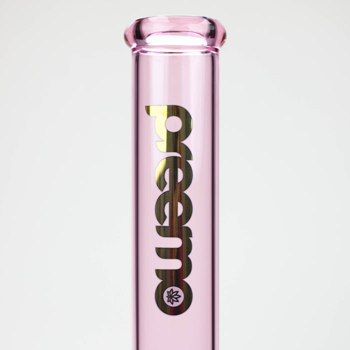 preemo - 18 inch Colored Beaker [P018]