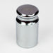 Scales Balances Calibration 100 Gram Scale Weight Weight ONE