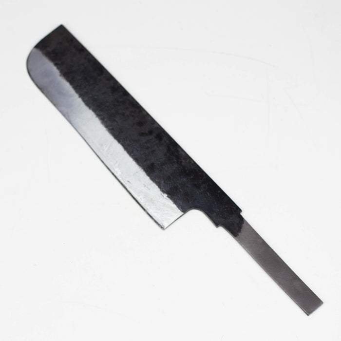 Butcher Chef Knife - Limited  Edition [SBDM2508]