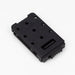 Functional Belt Clip for Kydex Sheath [T5050] Multi Tool · Accessory Canadian Distributor