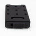 Functional Belt Clip for Kydex Sheath [T5050] Multi Tool · Accessory Canadian Distributor