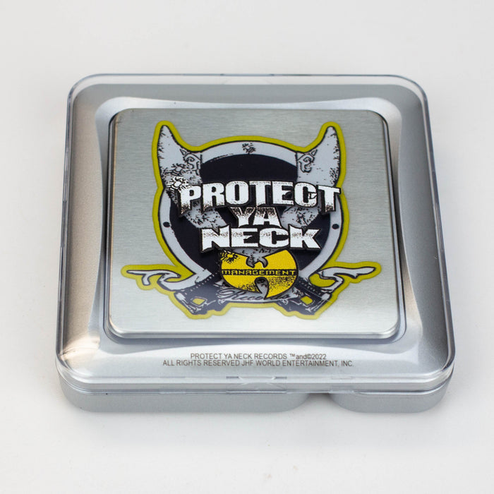 PROTECT YA NECK PANTHER  PYP-50