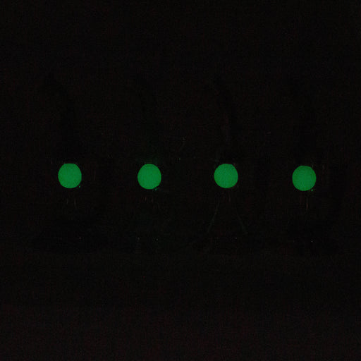 WENEED®- 9" Silicone Float Ball bong Resin · Silicone · Plastic Bong WENEED®