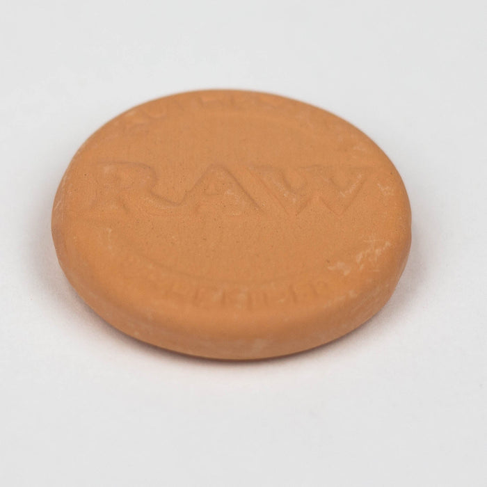 zyns chewing tobacco How to Use ZYN Nicotine Pouches: A Beginner's Guide zyns chewing tobacco How to Use ZYN Nicotine Pouches: A Beginner's Guide