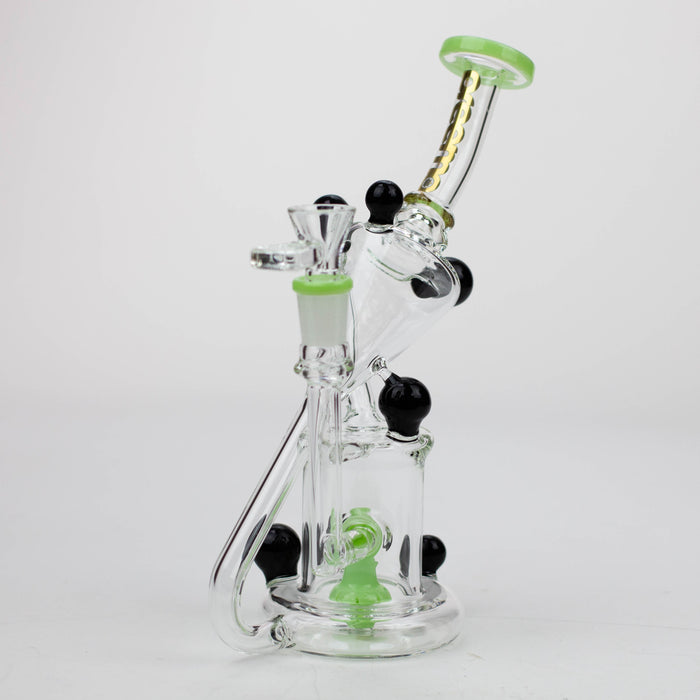 preemo - 9 inch Bauble Recycler [P033]