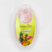 Cosmo puffs Display of 10 [CSMP-10] Filter Tip Canadian Distributor Tropical Fruits