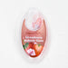 Cosmo puffs Display of 10 [CSMP-10] Filter Tip Canadian Distributor Strawberry Bubble Gum
