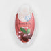Cosmo puffs Display of 10 [CSMP-10] Filter Tip Canadian Distributor Berry