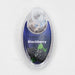 Cosmo puffs Display of 10 [CSMP-10] Filter Tip Canadian Distributor Blackberry
