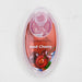 Cosmo puffs Display of 10 [CSMP-10] Filter Tip Canadian Distributor Iced Cherry