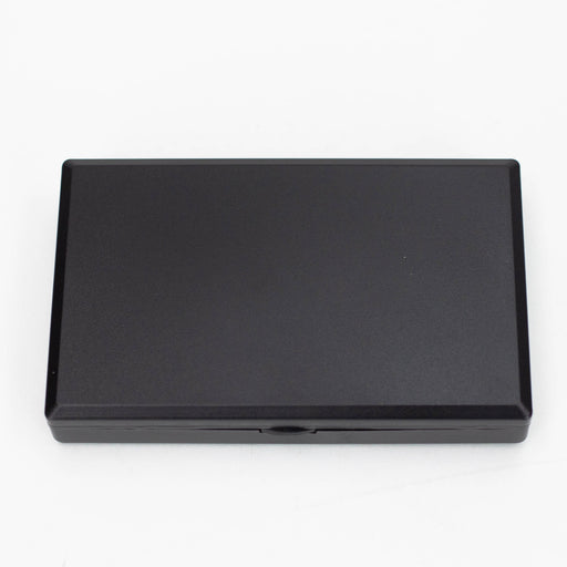 Fuzion® ROGUE-200 scale [Rogue-200-BLK] Scale Canadian Distributor