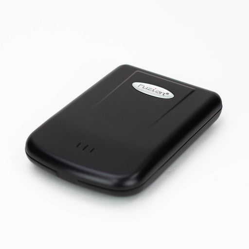 Fuzion® FR-100 Professional digital scale [FR-100] Scale Canadian Distributor