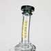 WENEED®-8.5" Weneed Milky Way Recycler Rig Glass Rig WENEED®
