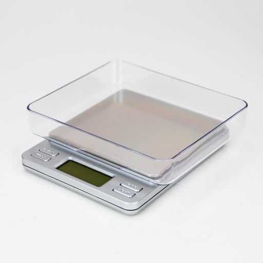 Weigh Gram - Digital Pocket Scale [TP 300] Scale Northern Aurora Trading Ltd