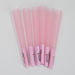 Macklin Jones - Rose Pink Pre-Rolled cone Box - 32 packs Pre-rolled Cone (Display Pack) Macklin Jones