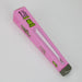 Macklin Jones - Rose Pink Pre-Rolled cone Box - 32 packs Pre-rolled Cone (Display Pack) Macklin Jones