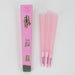 Macklin Jones - Rose Pink Pre-Rolled cone Box - 32 packs Pre-rolled Cone (Display Pack) Macklin Jones