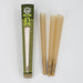 Macklin Jones - Natural Unrefined Pre-Rolled - 32 packs Pre-rolled Cone (Display Pack) Macklin Jones