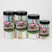 Macklin Jones - Mix Blast Pre-Rolled cone Bottle - 50 packs Pre-rolled Cone (Display Pack) Macklin Jones