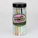 Macklin Jones - Mix Blast Pre-Rolled cone Bottle - 50 packs Pre-rolled Cone (Display Pack) Macklin Jones 98 mm