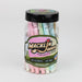 Macklin Jones - Mix Blast Pre-Rolled cone Bottle - 50 packs Pre-rolled Cone (Display Pack) Macklin Jones 60 mm