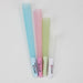 Macklin Jones - Mix Blast Pre-Rolled cone Bottle - 50 packs Pre-rolled Cone (Display Pack) Macklin Jones