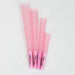 Macklin Jones - Rose Pink Pre-Rolled cone Bottle Pre-rolled Cone (Bulk / Tower) Macklin Jones