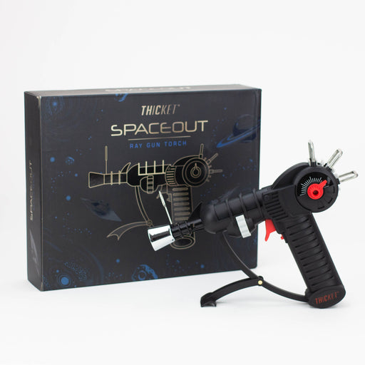 Thicket | Spaceout Raygun Torch Lighter Torch Canadian Distributor