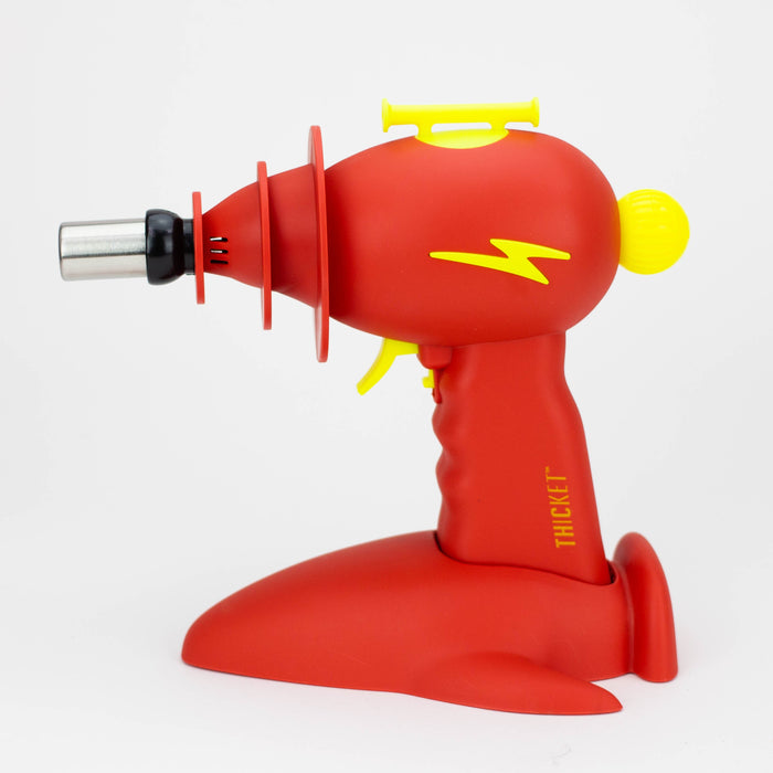 Thicket | Spaceout Lightyear ray gun Torch Lighter