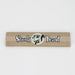 Skunk Brand Hemp Rolling Papers King slim Box of 50 King Size ONE