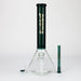 preemo - 16 inch Pyramid Base Beaker [P038] Glass Bong preemo