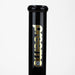 preemo - 16 inch Pyramid Base Beaker [P038] Glass Bong preemo