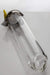 Glass Extractor tube kits-2 inches - One Wholesale