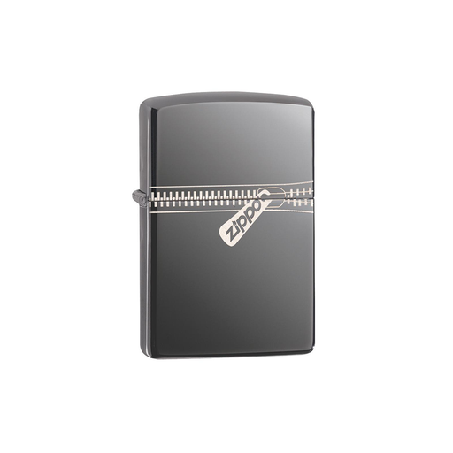 Zippo 21088 Zipped Basic · Pattern ONE