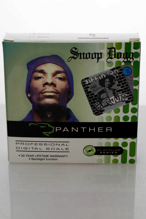 PANTHER  SNP-50- - One Wholesale