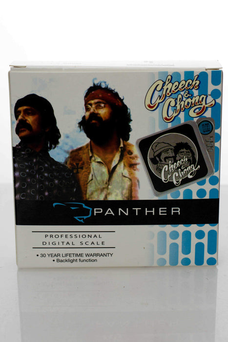 PANTHER  CHCP-50- - One Wholesale