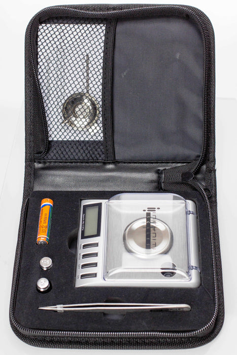 INFYNITI SPECTRA SP-20 Scale ONE