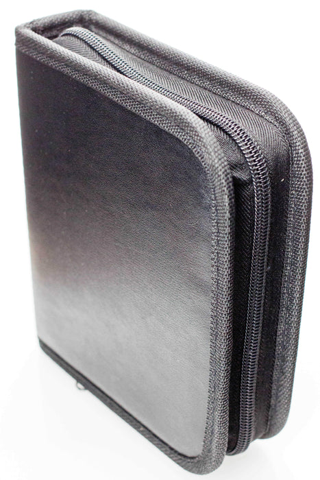 INFYNITI SPECTRA SP-20 Scale ONE