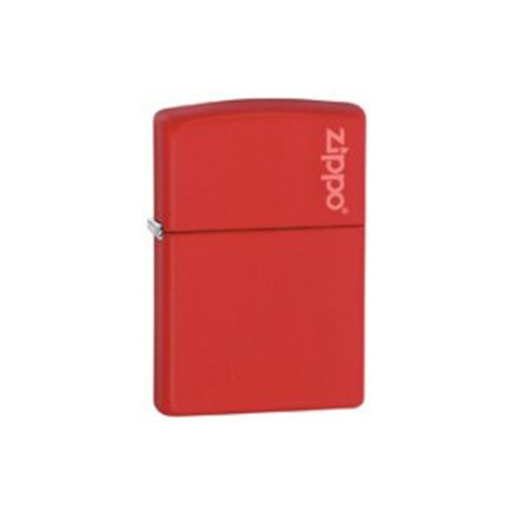 Zippo 233ZL Zippo Logo Zippo Lighter ONE