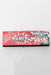 Juicy Jay's Rolling Papers-Candy Cane - One Wholesale