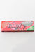 Juicy Jay's Rolling Papers-Raspberry - One Wholesale