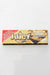 Juicy Jay's Rolling Papers-2 packs-Chocolate Chip Cookie Dough - One Wholesale