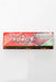 Juicy Jay's Rolling Papers-Strawberry - One Wholesale