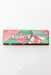 Juicy Jay's Rolling Papers-2 packs-Watermelon - One Wholesale