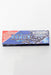 Juicy Jay's Rolling Papers-2 packs-Blueberry - One Wholesale