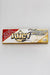 Juicy Jay's Rolling Papers-Marshmallow - One Wholesale