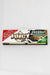 Juicy Jay's Rolling Papers-2 packs-Coconut - One Wholesale
