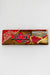 Juicy Jay's Rolling Papers-2 packs-Maple Syrup - One Wholesale