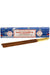 Nag Champa Agarbatti Sticks- - One Wholesale