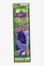 Juicy Jay's Hemp Wraps-2 Packs-Grape - One Wholesale
